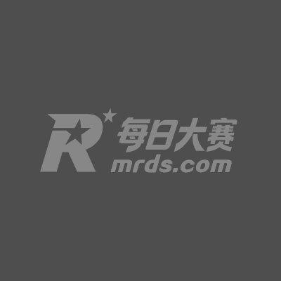 不擅交际的未亡人雪女相关图片1
